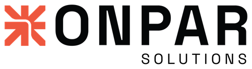 Gallery Image onpar-logo-primary-orange-black.png
