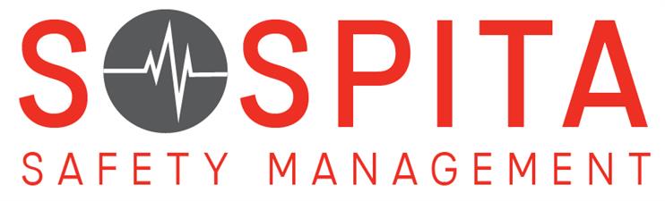 Sospita Safety Management