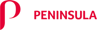 HR Essentials for Your Business - Peninsula Canada