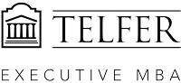 Telfer Executive MBA (at the University of Ottawa)