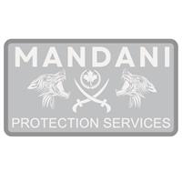 Mandani Protection Services Inc