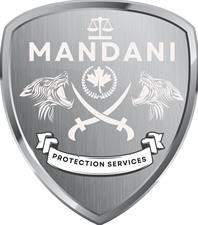 Mandani Protection Services Inc