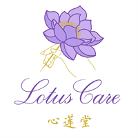 Lotus Care Acupuncture & TCM Clinic