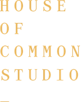 House of Common Studio - Ottawa