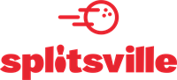 Splitsville Entertainment