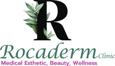 Rocaderm Clinic Rocaderm Clinic