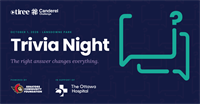 Tiree + Canderel Challenge Trivia Night 2026