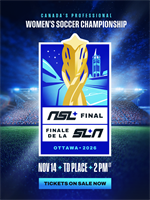 Northern Super League Final