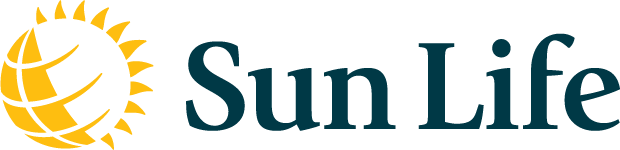 Sun Life Financial