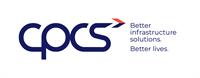 CPCS Transcom Limited CPCS Transcom Limited