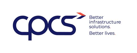 CPCS Transcom Limited