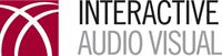 Interactive Audio Visual