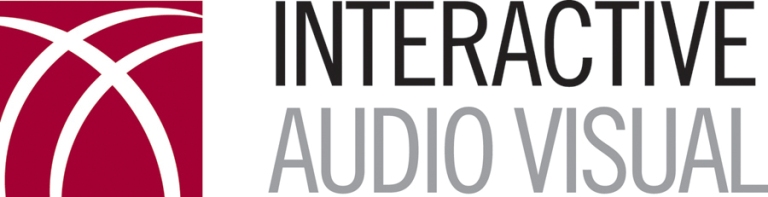 Interactive Audio Visual