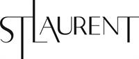 Morguard - St. Laurent Shopping Centre
