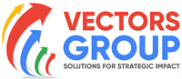 Vectors Group