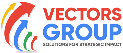 Vectors Group
