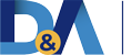D & A Business Management Solutions