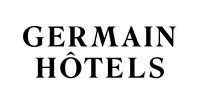 Germain Hotels - Ottawa