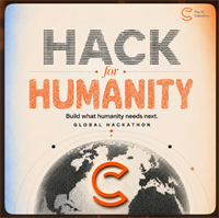 Hack for Humanity