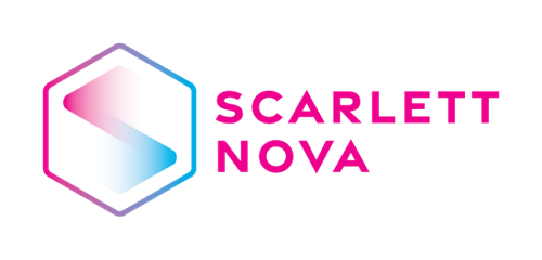 Gallery Image Scarlett-Nova-Logo.png