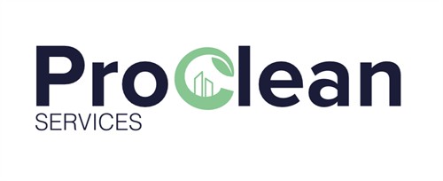 Gallery Image 3-logo.jpg