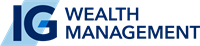 IG Wealth Management