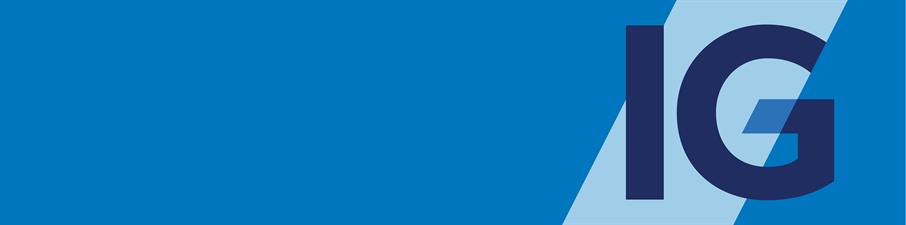 IG Wealth Management