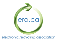 Electronic Recycling Association (ERA)
