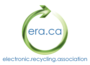 Electronic Recycling Association (ERA) Electronic Recycling Association (ERA)