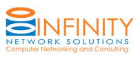 Infinity Network Solutions