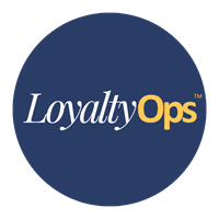 LoyaltyOps