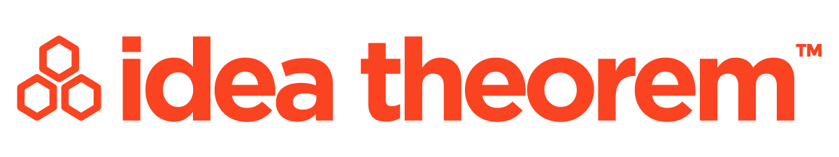 Idea Theorem Inc. Idea Theorem Inc.