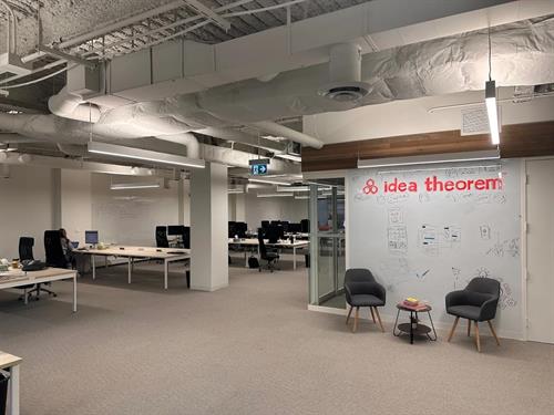 Gallery Image 2023-06-08.jpeg