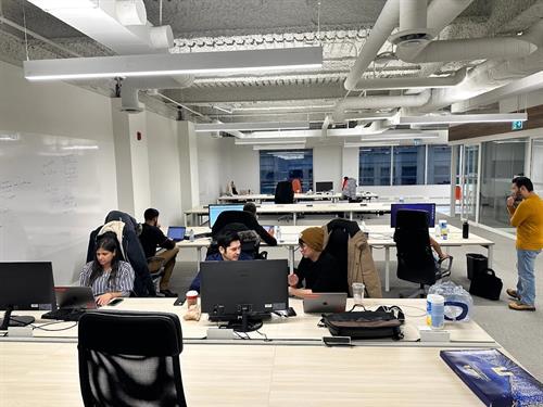 Gallery Image IMG_3930.jpeg