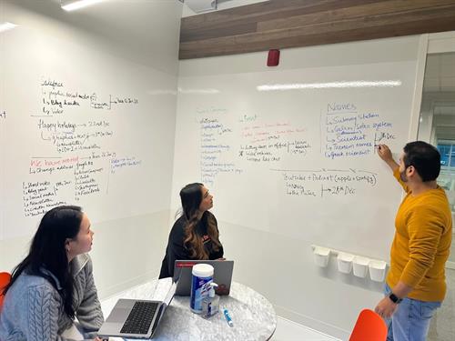 Gallery Image IMG_3991.jpeg