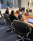 Gallery Image IMG_4040_-_Edited.png