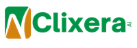 Clixera Ai