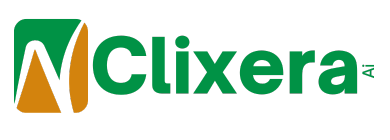 Clixera.ca