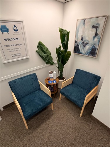 Gallery Image IMG_3693.jpg