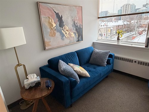 Gallery Image IMG_3715.jpg