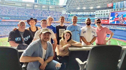 Gallery Image TEAM_PHOTO.jpg