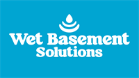 Wet Basement Solutions