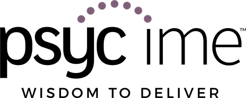Gallery Image PSYC-IME_LOGO_RGB.png