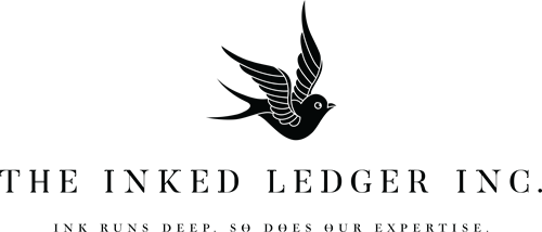 Gallery Image inked_file.png