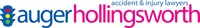 Auger Hollingsworth Accident & Injury Lawyers