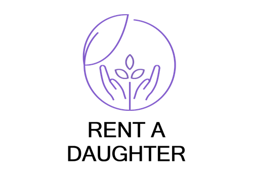 Gallery Image Rent_a_Daughter_Logo_Transparent_Edited_No_SS.png