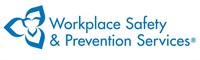 Workplace Safety & Prevention Services