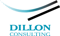 Dillon Consulting Limited