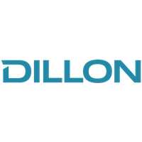 Dillon Consulting Limited