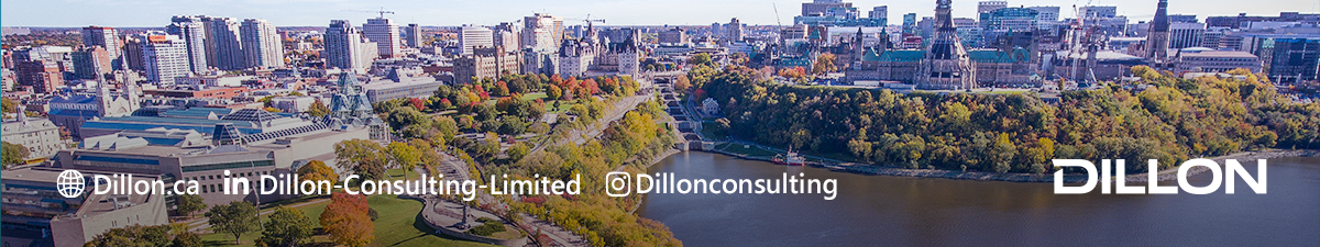 Dillon Consulting Limited Dillon Consulting Limited